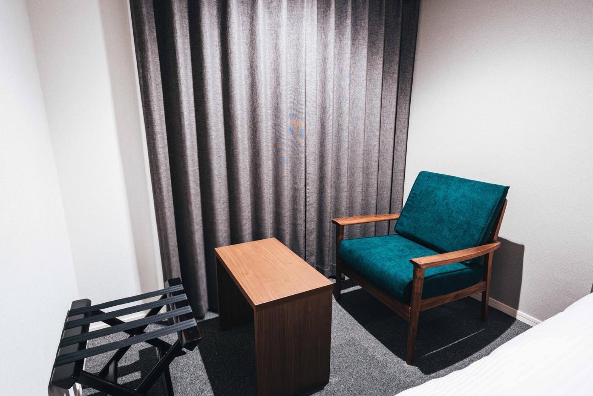 Tapstay Hotel - Vacation Stay 35241V Saga Eksteriør billede